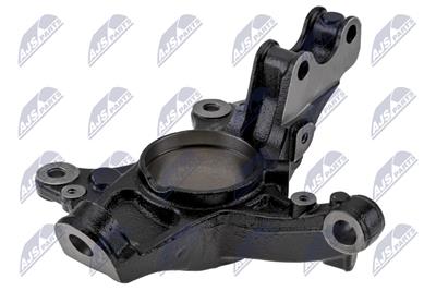 NTY ZZP-CT-003 EAN: 5902048291226.