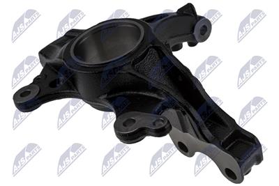 NTY ZZP-CT-003 EAN: 5902048291226.