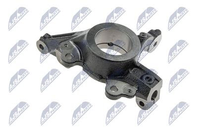 NTY ZZP-FT-014 EAN: 5902048169419.