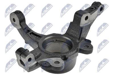 NTY ZZP-FT-016 EAN: 5902048190222.