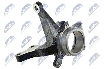 NTY ZZP-HY-500 EAN: 5902048112149.