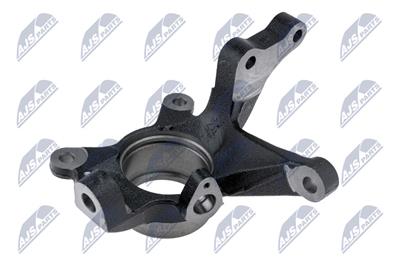 NTY ZZP-HY-501 EAN: 5902048112156.