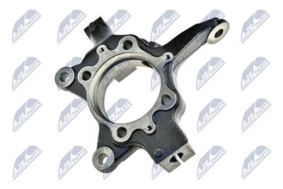 NTY ZZP-HY-510 EAN: 5902048125422.