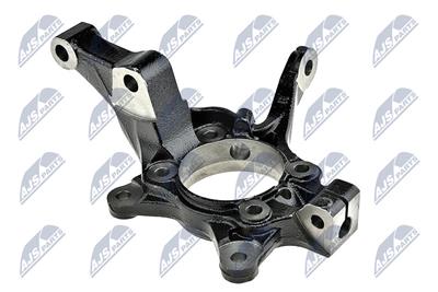 NTY ZZP-HY-511 EAN: 5902048125439.