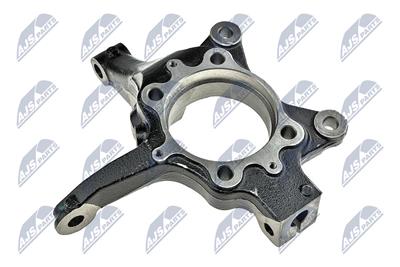 NTY ZZP-HY-511 EAN: 5902048125439.