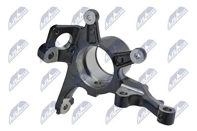 NTY ZZP-LR-008 EAN: 5902048123947.