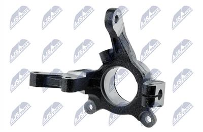 NTY ZZP-MS-001 EAN: 5902048112590.