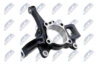 NTY ZZP-MS-004 EAN: 5902048123992.