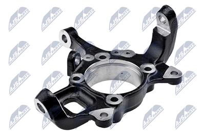 NTY ZZP-MS-004 EAN: 5902048123992.