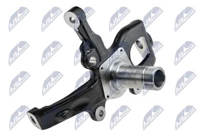 NTY ZZP-MS-006 EAN: 5902048124012.