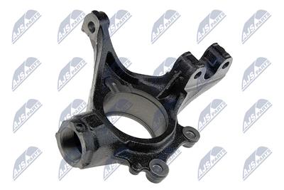 NTY ZZP-PE-000 EAN: 5902048124845.