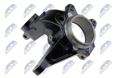 NTY ZZP-PE-003 EAN: 5902048124876.