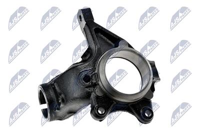 NTY ZZP-PE-004 EAN: 5902048124883.