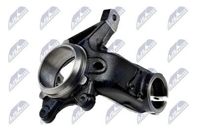 NTY ZZP-PE-005 EAN: 5902048124890.