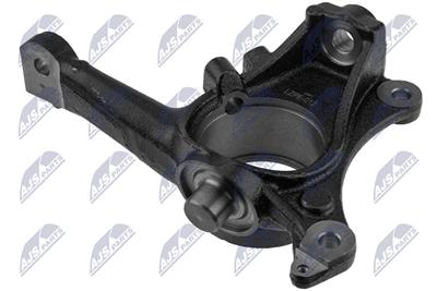 NTY ZZP-PE-012 EAN: 5902048344687.