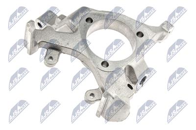 NTY ZZP-PL-012 EAN: 5902048124159.