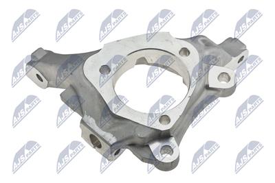 NTY ZZP-PL-019 EAN: 5902048125071.