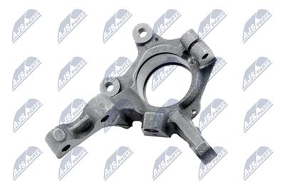 NTY ZZP-RE-006 EAN: 5902048111920.