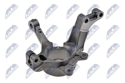 NTY ZZP-RE-012 EAN: 5902048124197.