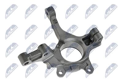 NTY ZZP-RE-013 EAN: 5902048124203.