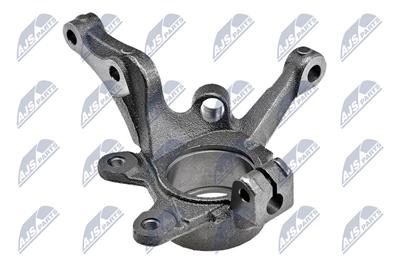 NTY ZZP-RE-015 EAN: 5902048124227.