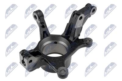 NTY ZZP-RE-018 EAN: 5902048124463.