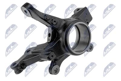 NTY ZZP-RE-018 EAN: 5902048124463.