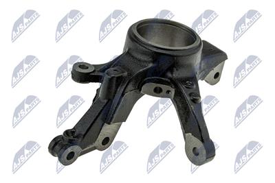 NTY ZZP-RE-019 EAN: 5902048124470.