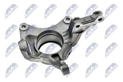 NTY ZZP-RE-027 EAN: 5902048125019.