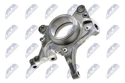 NTY ZZP-RE-027 EAN: 5902048125019.