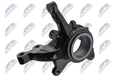 NTY ZZP-RE-034 EAN: 5902048314017.