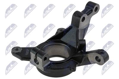 NTY ZZP-RE-035 EAN: 5902048314024.