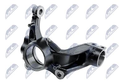 NTY ZZP-VW-002 EAN: 5902048112262.