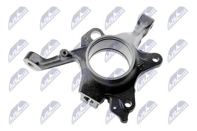 NTY ZZP-VW-004 EAN: 5902048112453.