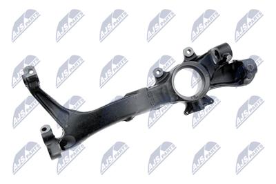 NTY ZZP-VW-006 EAN: 5902048112477.