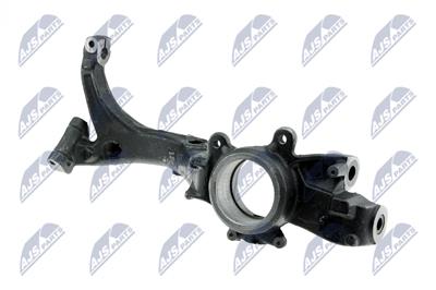 NTY ZZP-VW-017 EAN: 5902048123480.