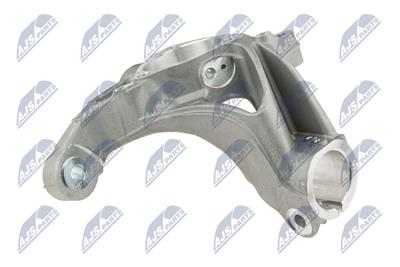 NTY ZZP-VW-025 EAN: 5902048169587.