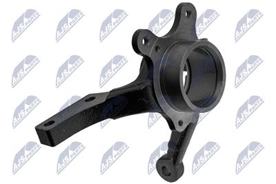 NTY ZZP-VW-032 EAN: 5902048317063.