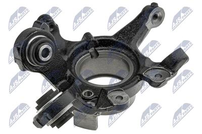 NTY ZZT-BM-000 EAN: 5902048154064.