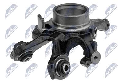 NTY ZZT-BM-000 EAN: 5902048154064.