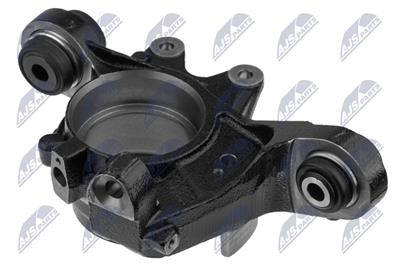 NTY ZZT-LR-000 EAN: 5902048368706.