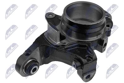 NTY ZZT-LR-000 EAN: 5902048368706.