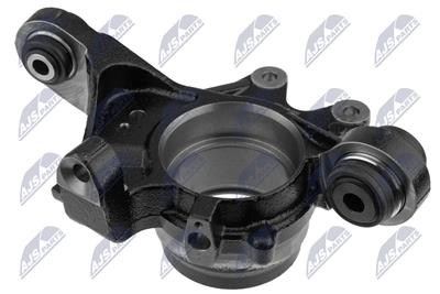 NTY ZZT-LR-001 EAN: 5902048368713.