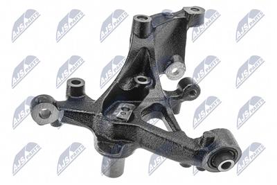 NTY ZZT-VW-004 EAN: 5902048174284.