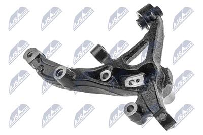 NTY ZZT-VW-004 EAN: 5902048174284.