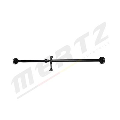 Mertz M-D1003 EAN: 5906125599922.