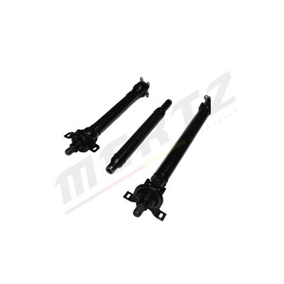 Mertz M-D1025 EAN: 5906125600147.
