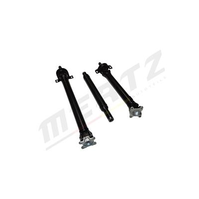 Mertz M-D1025 EAN: 5906125600147.