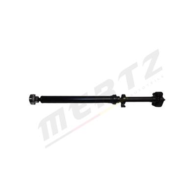 Mertz M-D1028