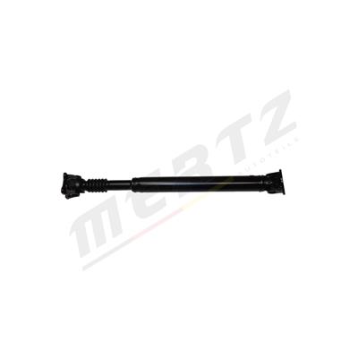 Mertz M-D1043 EAN: 5906125600321.